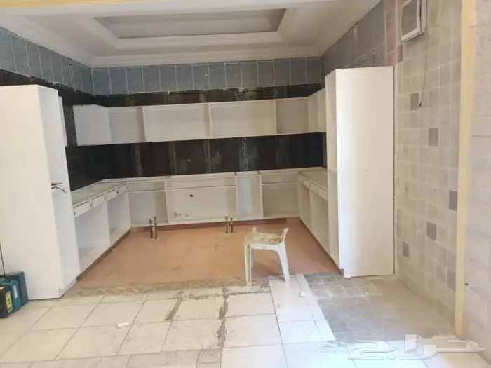 أرخص نجاره وديكور في ابحر cheapest carpentry decoration 18