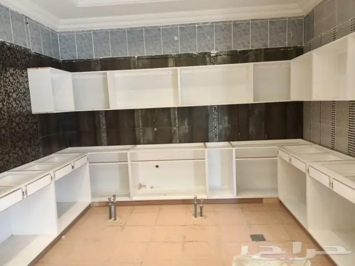أرخص نجاره وديكور في ابحر cheapest carpentry decoration 28