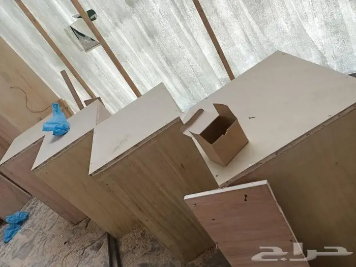 أرخص نجاره وديكور في ابحر cheapest carpentry decoration 51