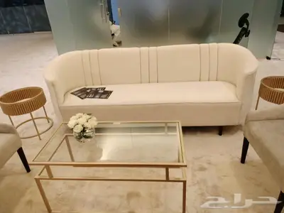 تاجير كنب زواجات وايفنتات ومناسبات 18