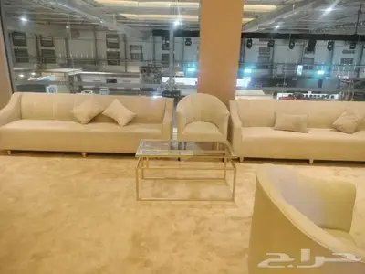 تاجير كنب زواجات وايفنتات ومناسبات 17