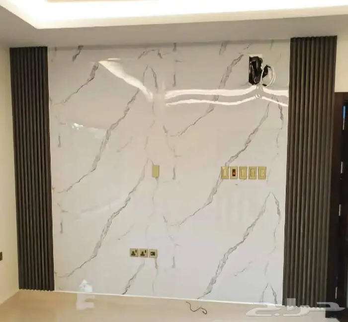 أرخص نجاره وديكور في ابحر cheapest carpentry decoration 12