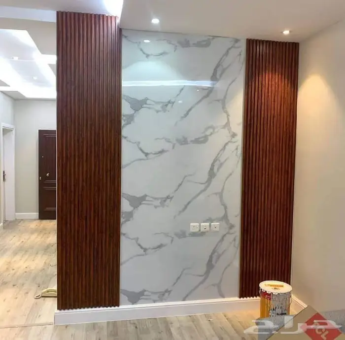 أرخص نجاره وديكور في ابحر cheapest carpentry decoration 14