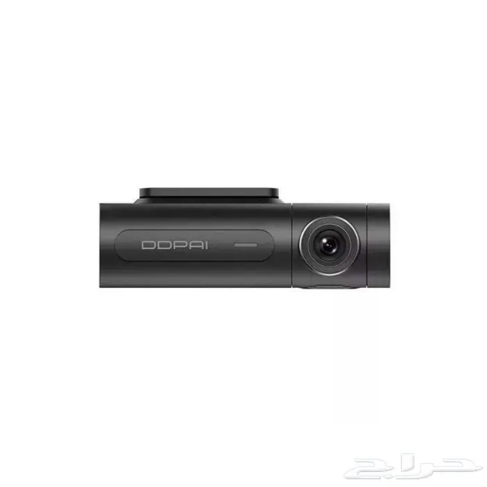 داش كام تتبع عن بعد DDPAI X2S Pro 2K 1