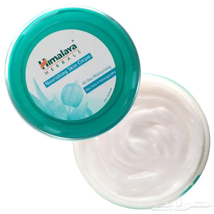 منتجات العناية 32