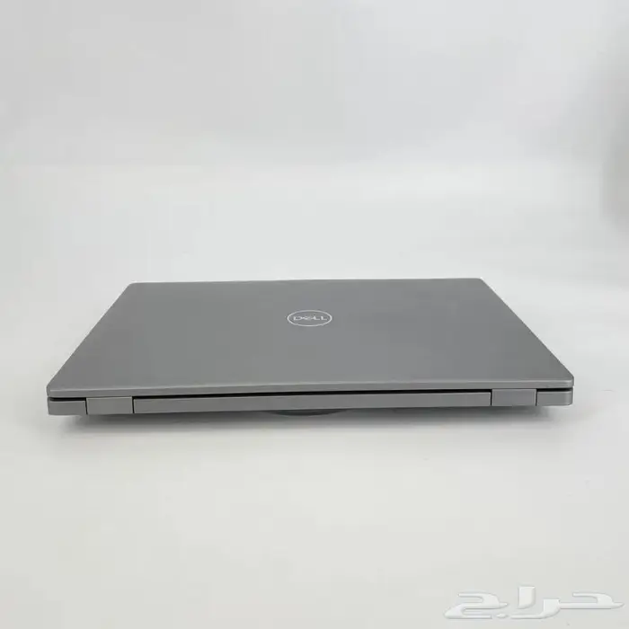 Dell Latitude i7 10gen 16G 512 لابتوب ديل بزنس 0