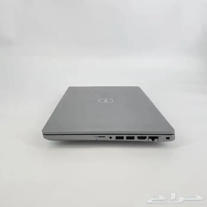 Dell Latitude i7 10gen 16G 512 لابتوب ديل بزنس 3