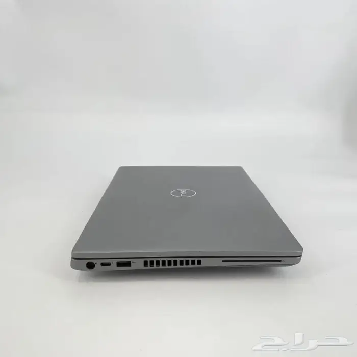 Dell Latitude i7 10gen 16G 512 لابتوب ديل بزنس 4