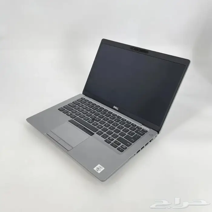 Dell Latitude i7 10gen 16G 512 لابتوب ديل بزنس 5