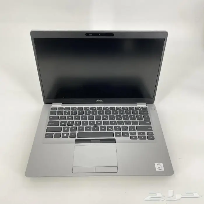 Dell Latitude i7 10gen 16G 512 لابتوب ديل بزنس 2