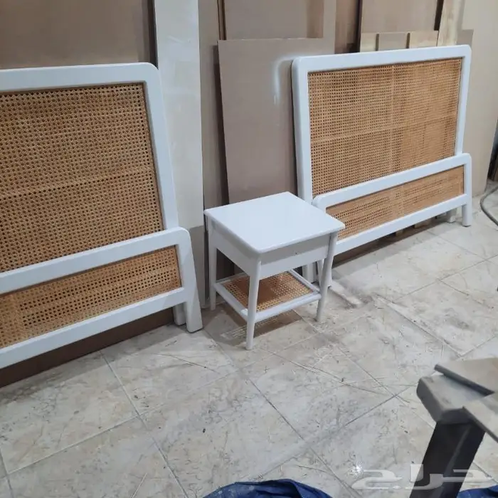 أرخص نجاره وديكور في ابحر cheapest carpentry decoration 20