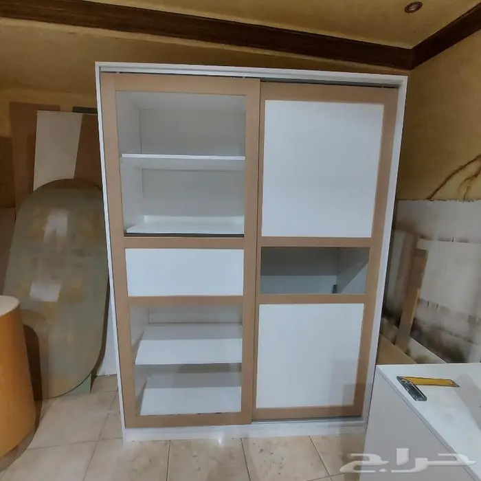 أرخص نجاره وديكور في ابحر cheapest carpentry decoration 26
