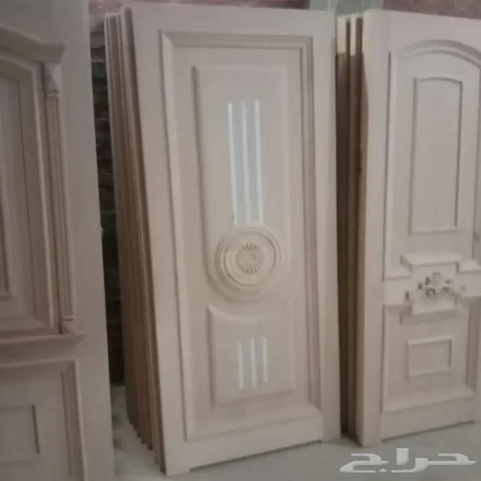 أرخص نجاره وديكور في ابحر cheapest carpentry decoration 48