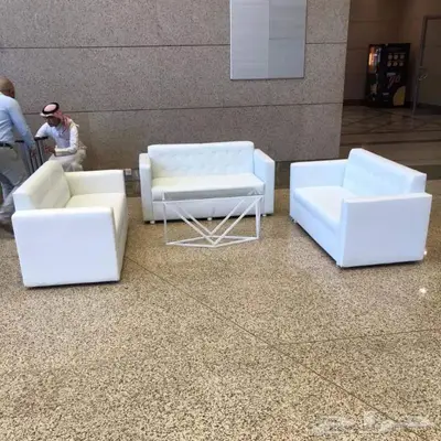 تاجير كنب زواجات وايفنتات ومناسبات 21