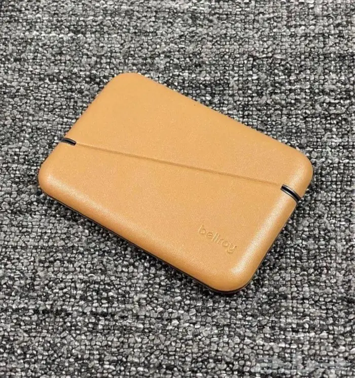 محفظة رجال للبطايق 19