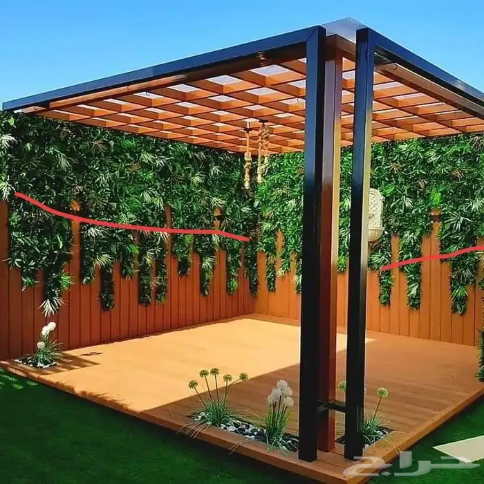 مظلات سواتر الشرقية الخبر القطيف الدمام 0