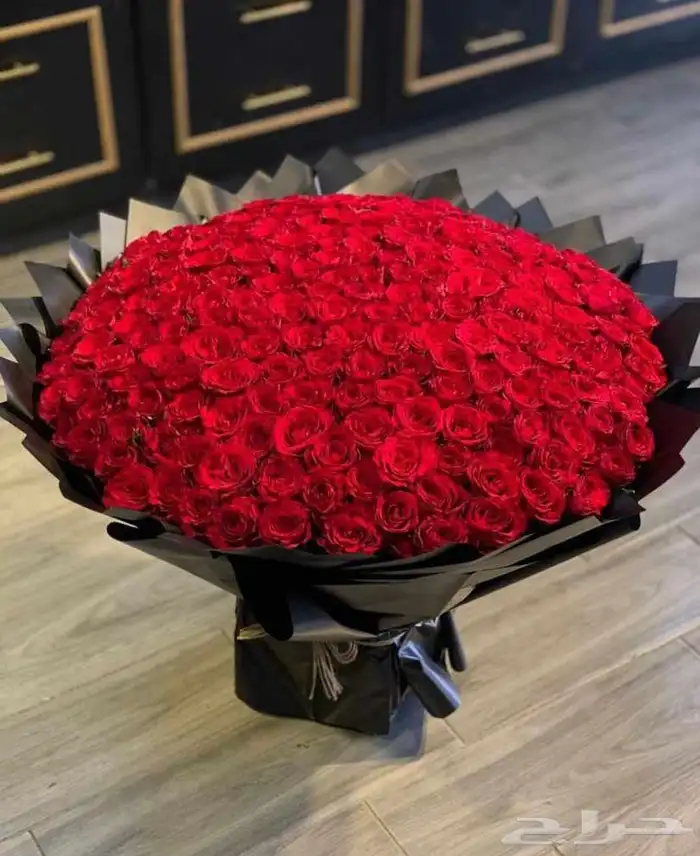 تنسيق هدايا ورد خميس مشيط ابها توصيل ورد هدايا الجنوب 1