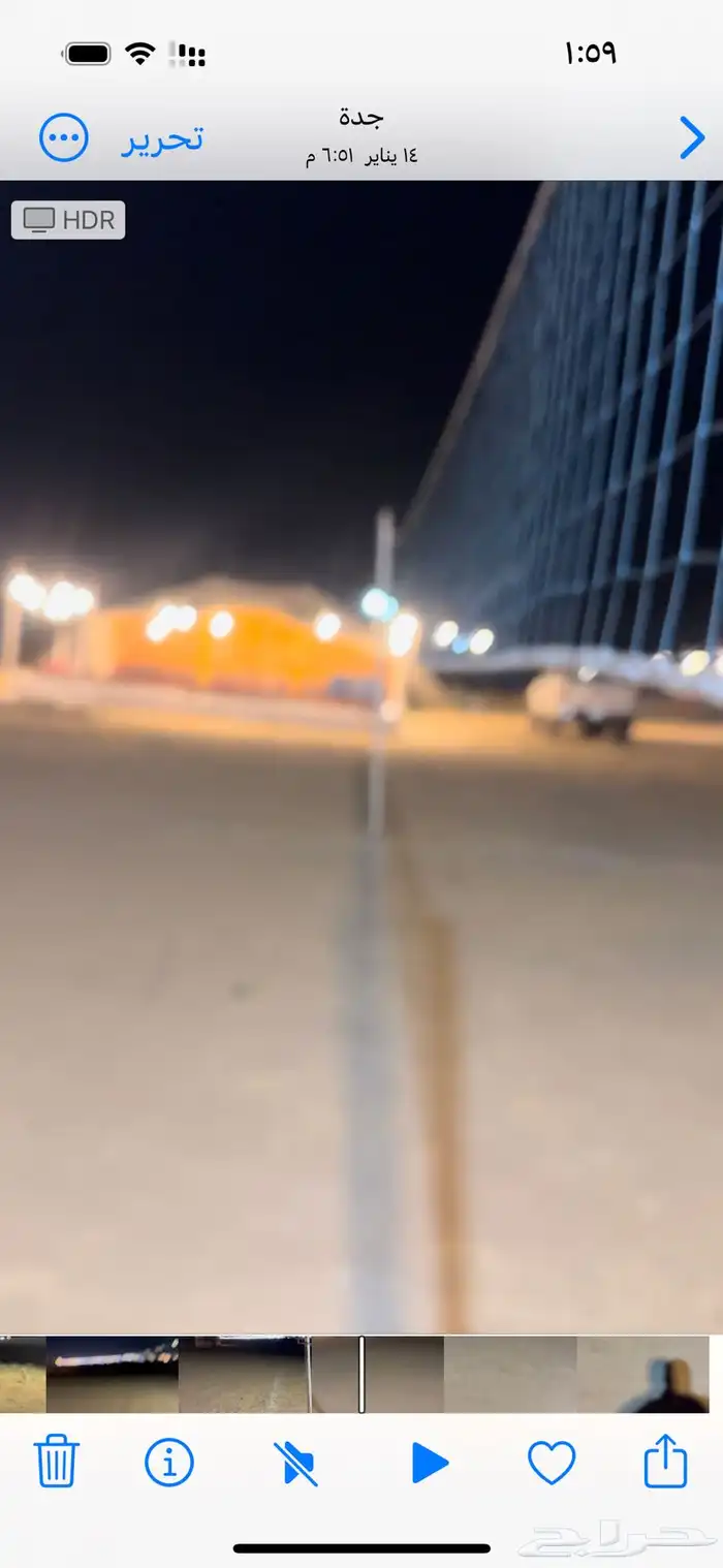 مخيم سما جده للبيع 8