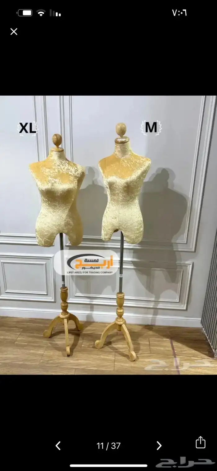 مجسمات تايلندي نسائي رجالي منيكان تايلندي نسائي رجالي 15