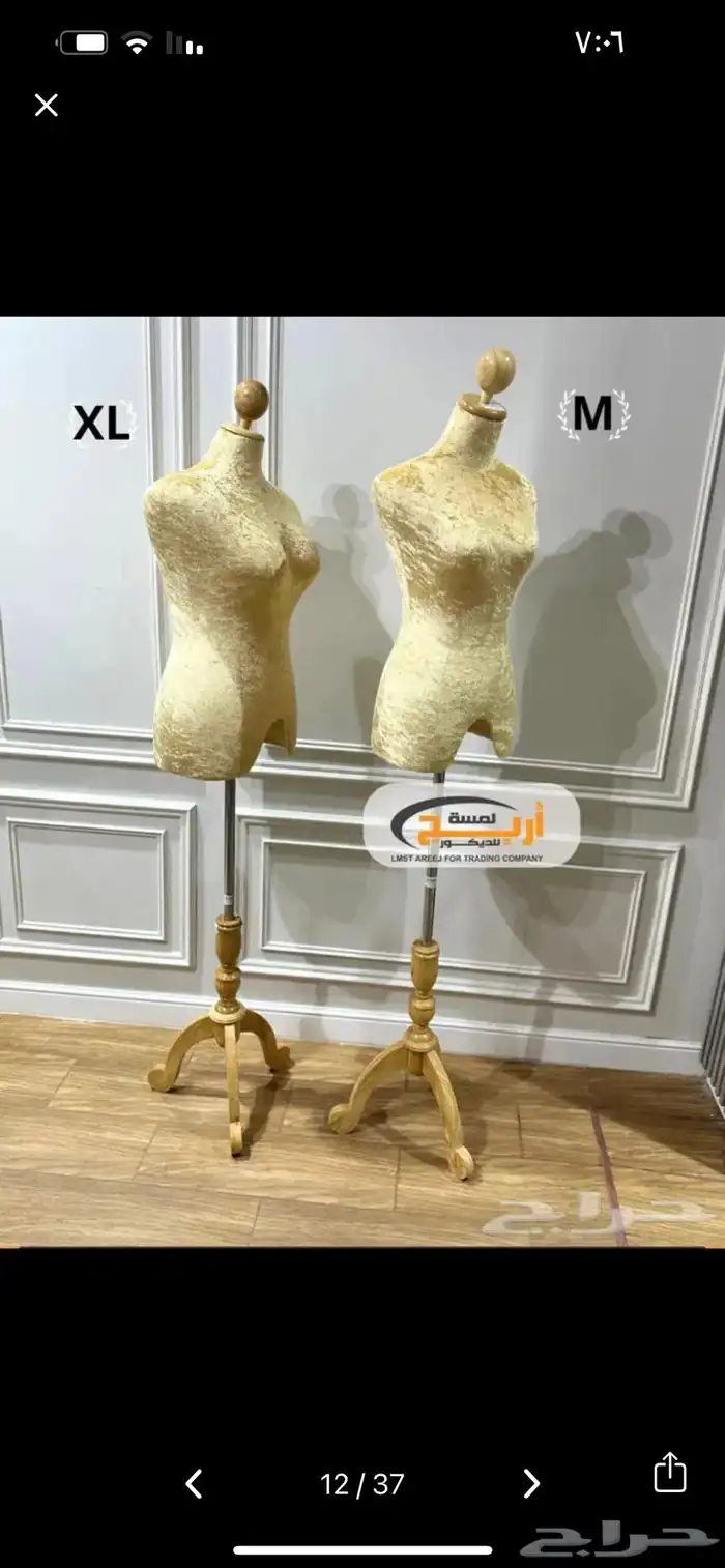 مجسمات تايلندي نسائي رجالي منيكان تايلندي نسائي رجالي 14