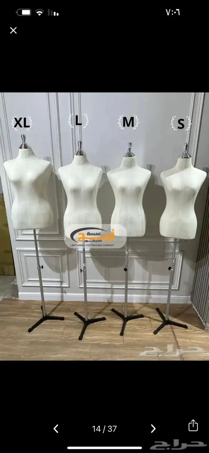 مجسمات تايلندي نسائي رجالي منيكان تايلندي نسائي رجالي 12