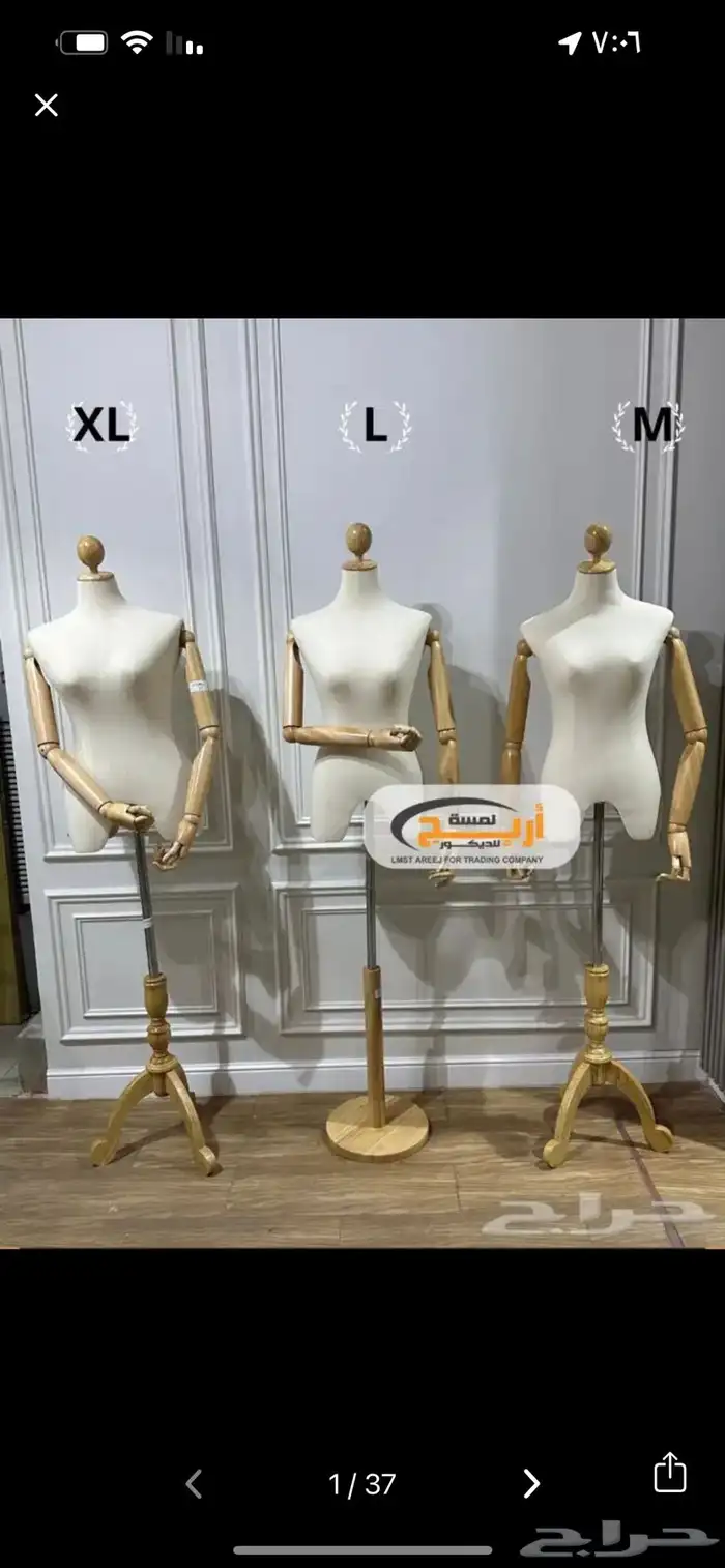 مجسمات تايلندي نسائي رجالي منيكان تايلندي نسائي رجالي 17