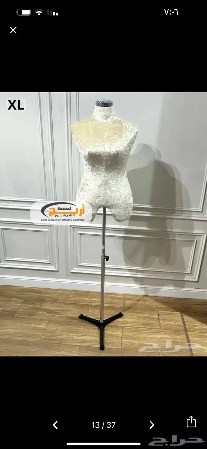 مجسمات تايلندي نسائي رجالي منيكان تايلندي نسائي رجالي 13