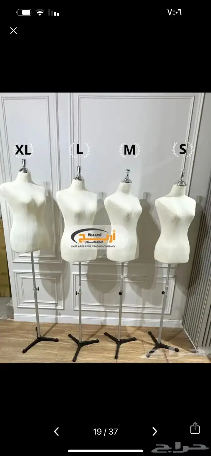 مجسمات تايلندي نسائي رجالي منيكان تايلندي نسائي رجالي 10