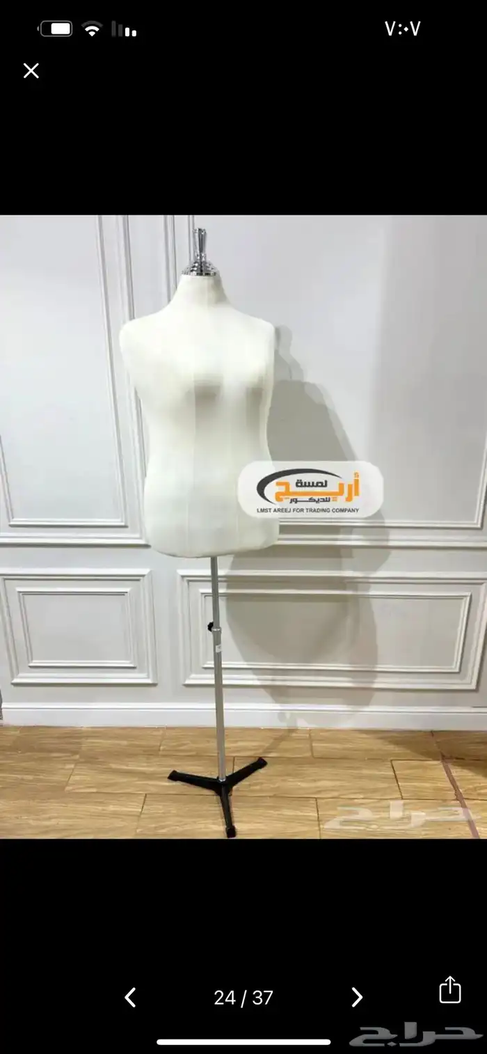 مجسمات تايلندي نسائي رجالي منيكان تايلندي نسائي رجالي 6