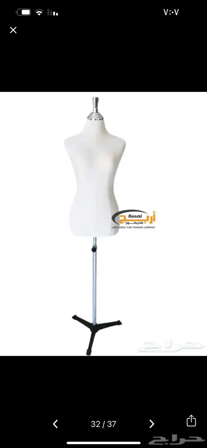 مجسمات تايلندي نسائي رجالي منيكان تايلندي نسائي رجالي 2