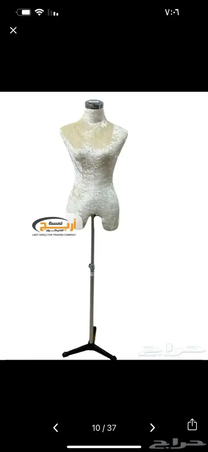 مجسمات تايلندي نسائي رجالي منيكان تايلندي نسائي رجالي 16