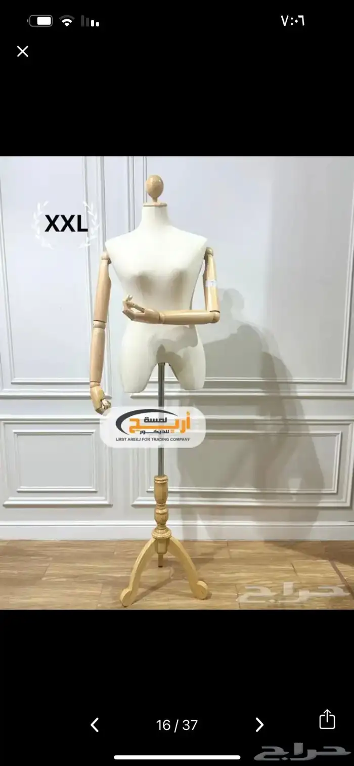 مجسمات تايلندي نسائي رجالي منيكان تايلندي نسائي رجالي 11