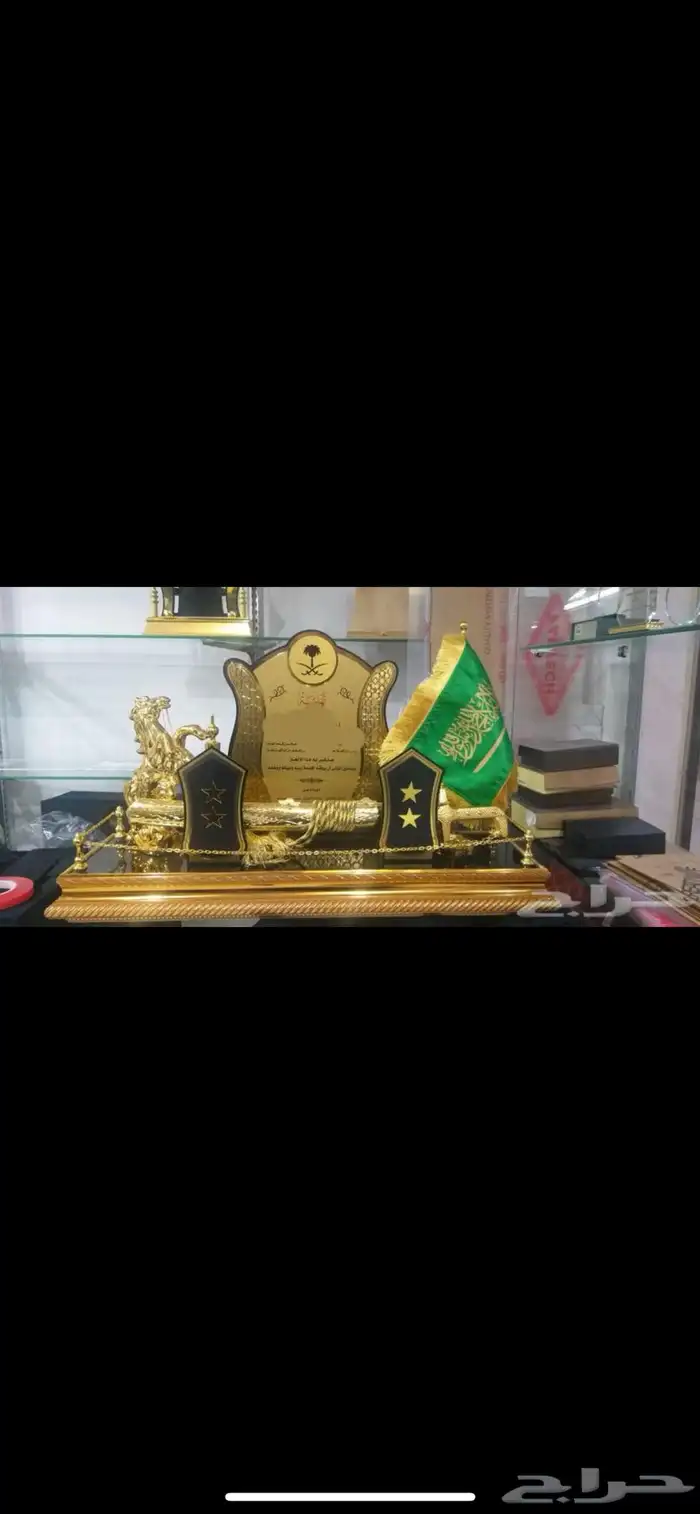 مطابع طباعه كروت فواتير دعايه واعلان 79