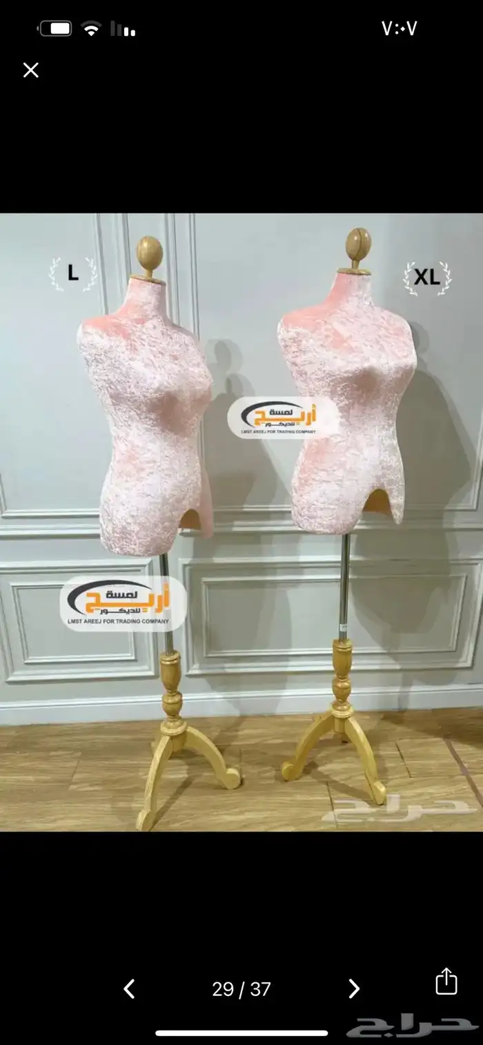 مجسمات تايلندي نسائي رجالي منيكان تايلندي نسائي رجالي 3