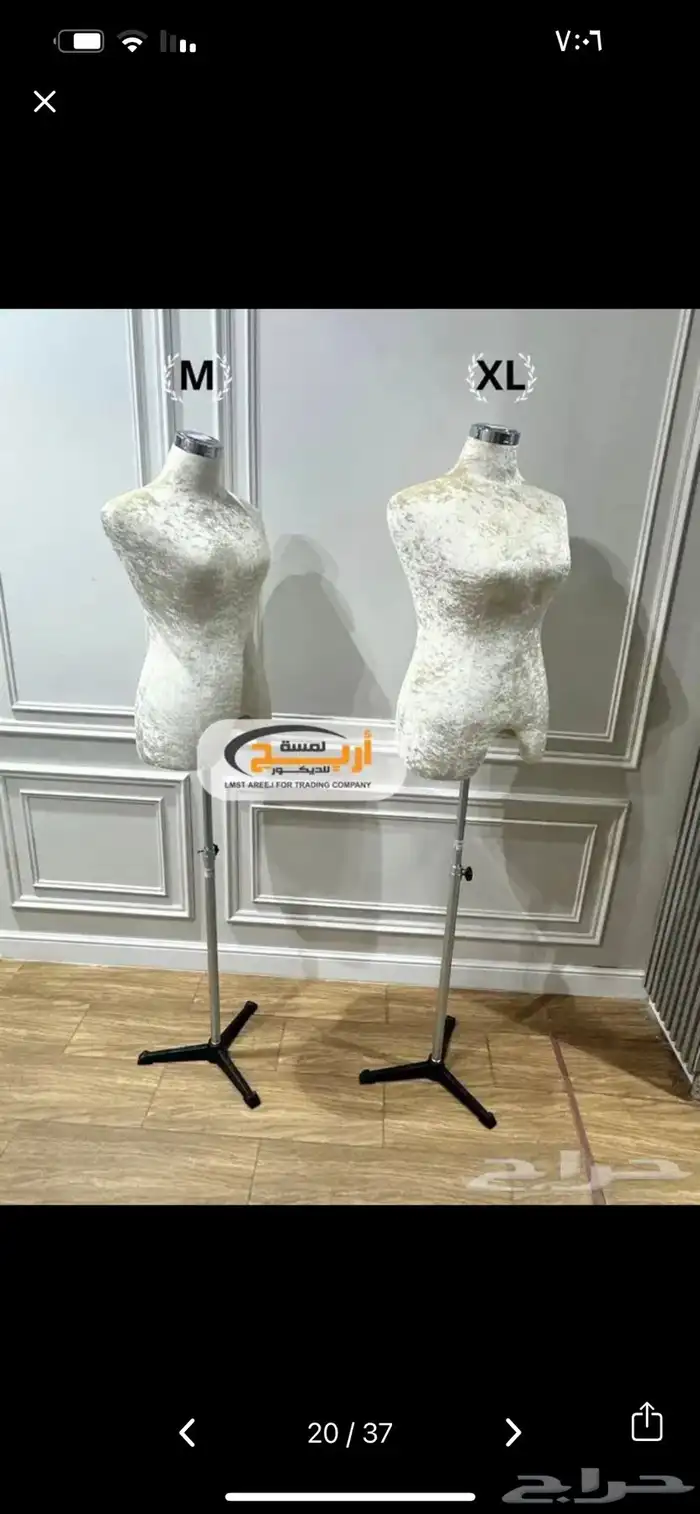 مجسمات تايلندي نسائي رجالي منيكان تايلندي نسائي رجالي 9