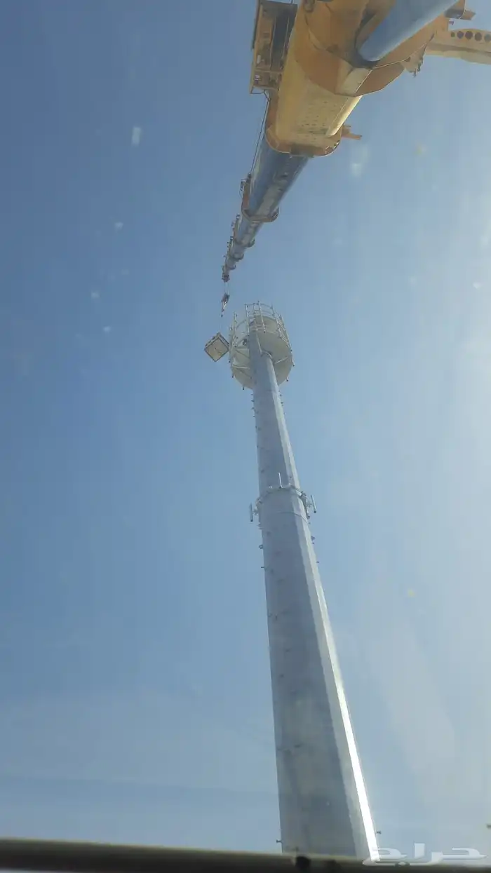 تاجير كرينات الاحساء _ الهفوف_ بقيق _ سلوى _ البطحاء _ حرض 0