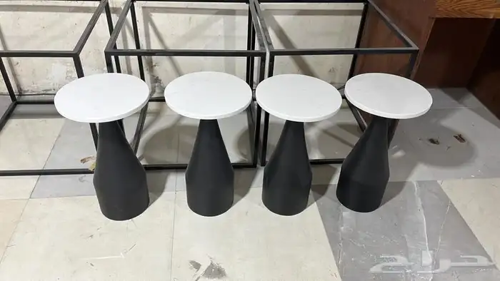 ورشه تفصيل طاولات 1