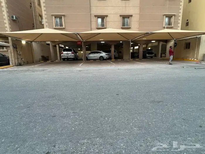 مظلات سواتر الشرقية الخبر القطيف الدمام 3