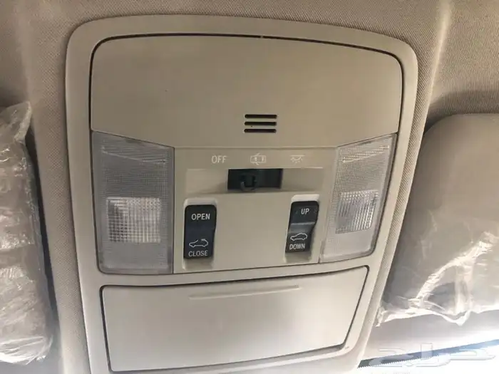 راف فور 2018 فل كامل ( مخزن ) تم البيع 31