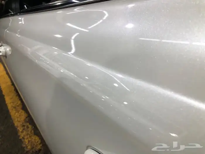 راف فور 2018 فل كامل ( مخزن ) تم البيع 38