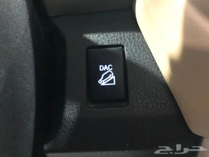 راف فور 2018 فل كامل ( مخزن ) تم البيع 22