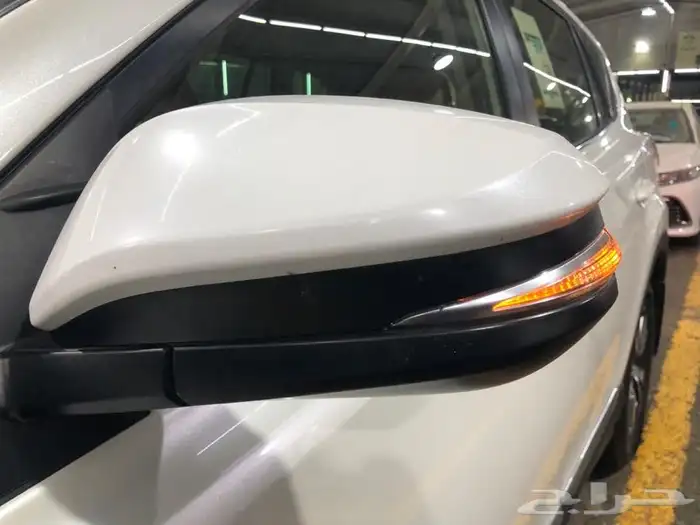 راف فور 2018 فل كامل ( مخزن ) تم البيع 36