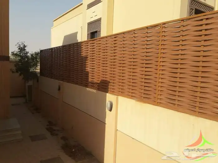 مظلات سواتر الشرقية الخبر القطيف الدمام 7