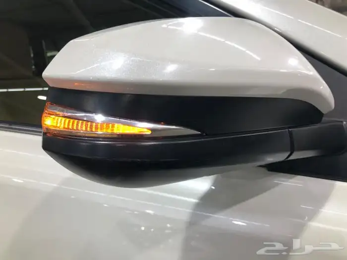 راف فور 2018 فل كامل ( مخزن ) تم البيع 37