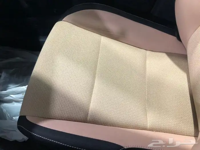 راف فور 2018 فل كامل ( مخزن ) تم البيع 28