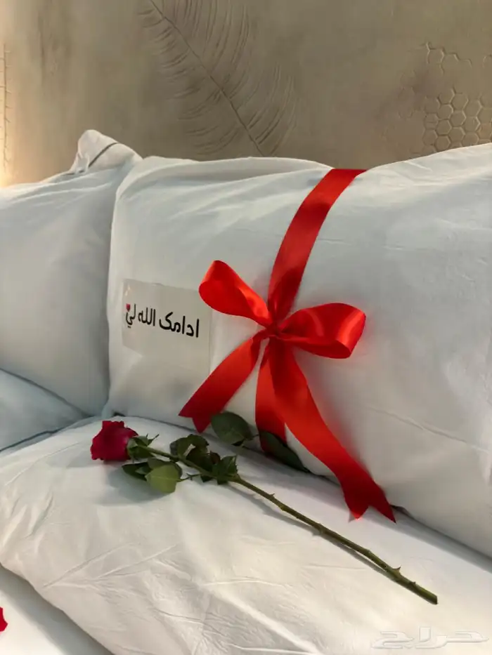 تنسيق ذكرى زواج عرسان عيد ميلاد فنادق 6