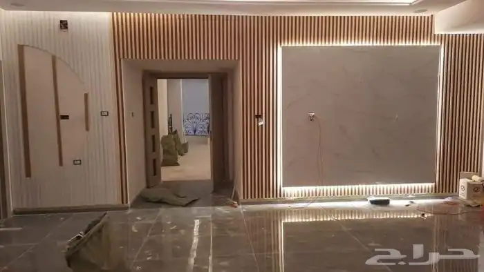 بديل الخشب بديل الرخام مرايه أستيل فوم مستار ج سم بور 14