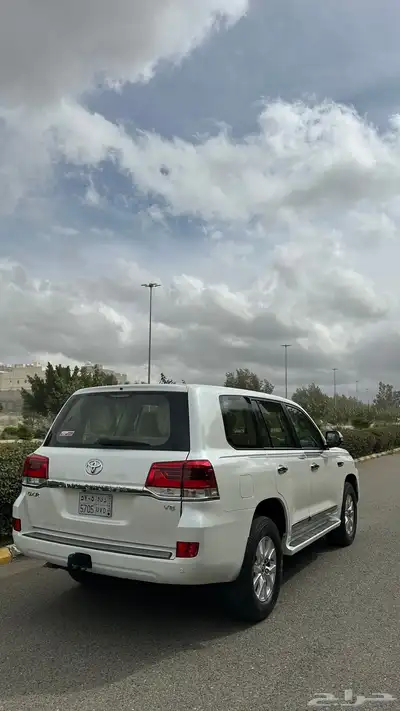 جكسار هدد تم البيع 3