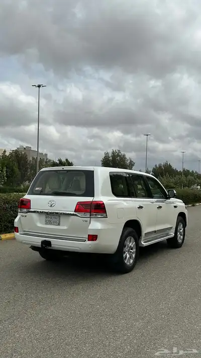 جكسار هدد تم البيع 14