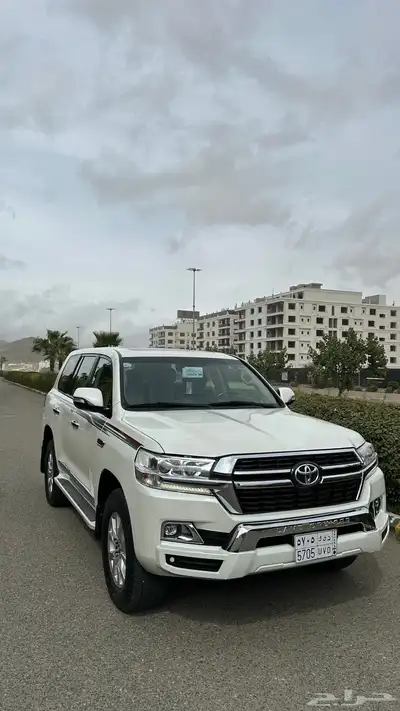 جكسار هدد تم البيع 1